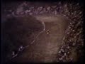 Carlsbad Grand Prix of Motocross, 1974, Part2 Carlsbad Grand Prix of Motocross, 1974, Part2
