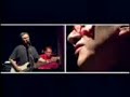 Enanitos Verdes - Tu Cárcel