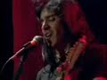 Enanitos Verdes - Tu Cárcel