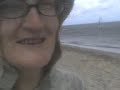 rewa-morze-pla-a-.html
