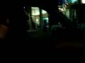 100_0043.MOV