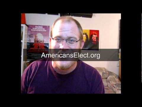 how to eliminate electoral college