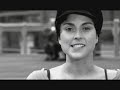 Video Uli