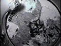 The Beatles - Revolver - Picture Disc Cam