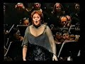 Linda Roark-Strummer and Jeffrey Kneebone singing Cavalleria Linda Roark-Strummer and Jeffrey Kneebone singing Cavalleria