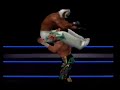 Hurricanrana Hurricanrana