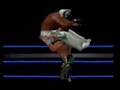 Hurricanrana