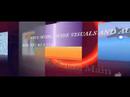 DESIGNPRINTSANDVIDEOS4U.COM    Gallery