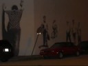 Photos Downtown Miami Art