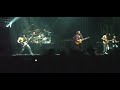 Extremoduro - Pedr�