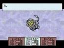 Solo Duster: Almost Mecha Lion