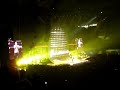 George Michael 25Live Madrid George Michael 25Live Madrid