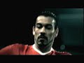 T ürk Milli Futbol Takımı - Euro 2008