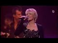 Dana Winner Dana Winner