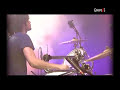 the strokes - 12:51 (live at belfort)