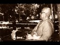 ศีลธรรมคืออะไร? ตอนที่ ๒/๖. - YouTube