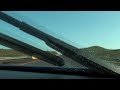 Speed Test - Peugeut 307 cc HD1080