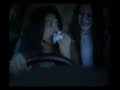 Scary Movie tuaran Scary Movie tuaran