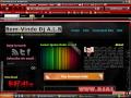BLOG DO DJ ALB