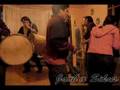 Ensayo - Memoria a Tupaj Katari (Jach'a Sikus)