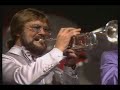 Theme from Rocky - James Last Orchestra feat. Derek Watkins