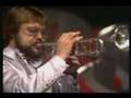 Theme from Rocky - James Last