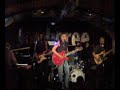 Rythm and Blues Live! All over now
