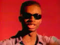 teddy riley - is it good to you