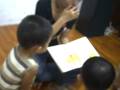 970814-標誌連連看-KOKA大林-CLIP0038-大林◆.AVI