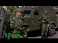 mise au point: conflit turquie pkk