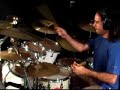 Andinho Batera - Access Denied (Dave Weckl)