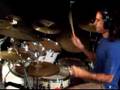 Andinho Batera - Access Denied (Dave Weckl)