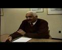 Veterans History Project - Felix L. Seldon (Part 1 of 5)