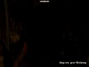 The Dark Brotherhood and You