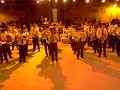Banda de Música de Sanguinhedo Despique de Bandas (J. Costa)