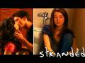 videos de TSLOTAT : Ricky & Amy - Stranded