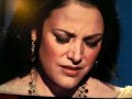 BARBARA PADILLA AMERICA'S GOT TALENT 2009 SINGING AVE MARIA