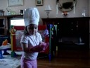 Antonia Kuha.wmv