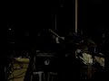 Berdua Lebih Baik - KEKABU METAL