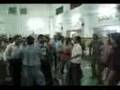 videos de fire walk seminar at 