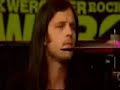 Kings of Leon - Taper Jean Girl