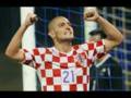 Srce vatreno by bokinjo