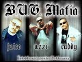 BUG Mafia - Anturajul