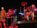 EOTO - 5/22/07