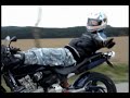 sprint,rs represent, motorky auta,nuda v rs