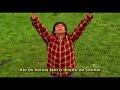 clark-kent-the-heros-story.html