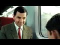 Mr Bean macht Ferien !!! Mr Bean macht Ferien !!!