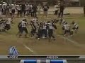 PPR Week 7 - Morse Tigers vs. Madison Warhawks