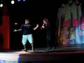 videos de Royal Decameron Show