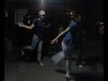 CranK dAt sOuLjA bOy